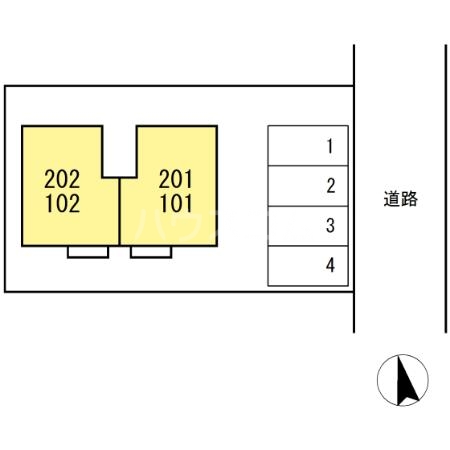 12/23 その他画像