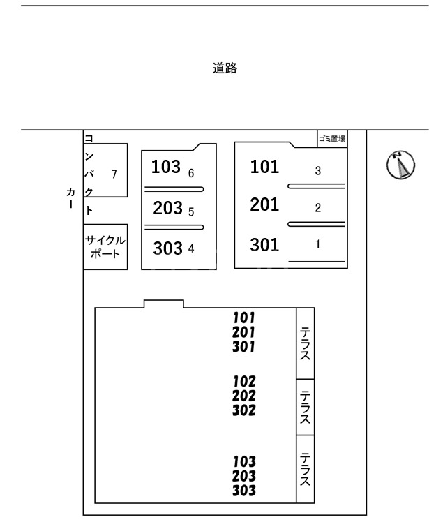 9/13 その他画像