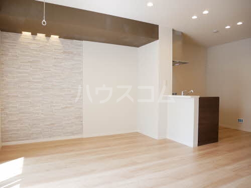 11/14 その他画像