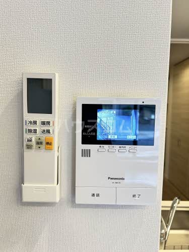 14/17 その他画像