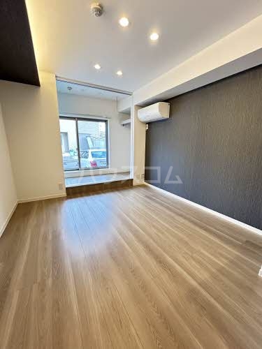 3/17 リビング/ダイニング