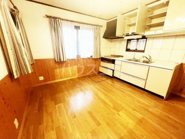 16/17 その他画像