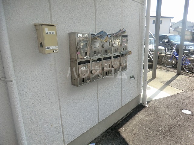 12/16 その他画像