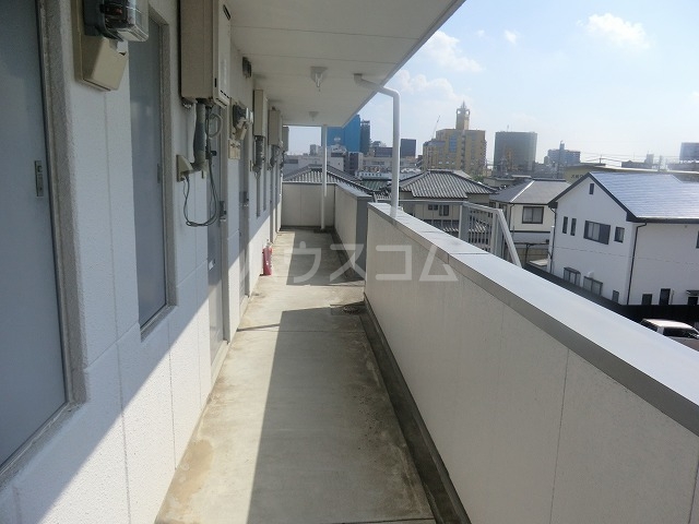 14/16 その他画像