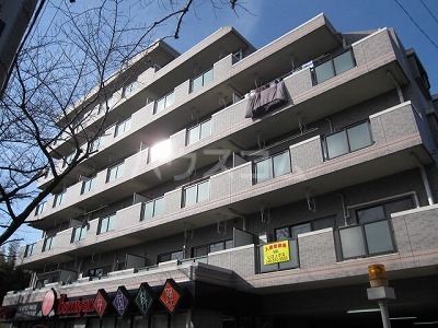 15/21 その他画像