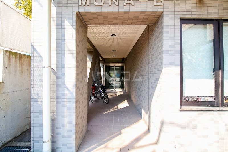 17/21 その他画像