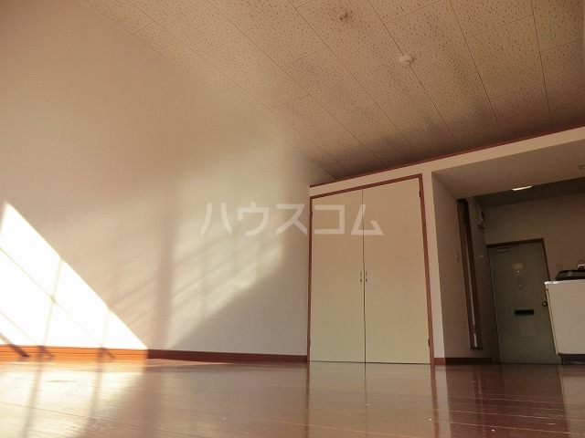 12/14 その他画像