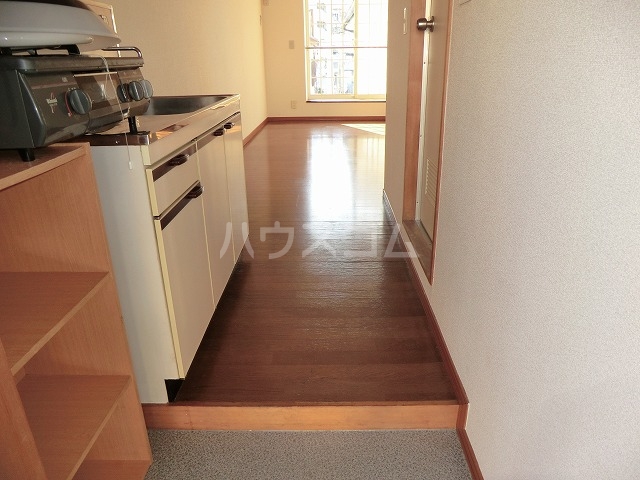 13/14 その他画像