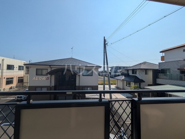 21/30 その他画像