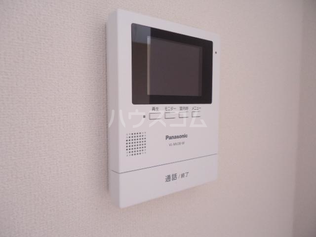 17/27 その他画像