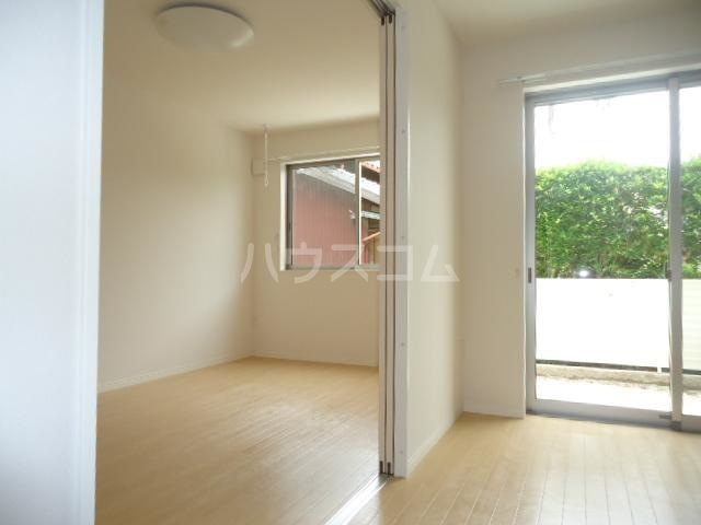 19/27 その他画像