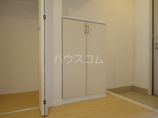 20/27 その他画像