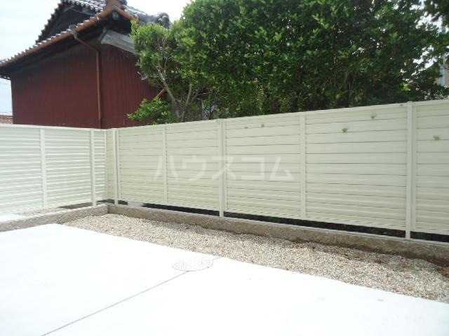 16/27 その他画像