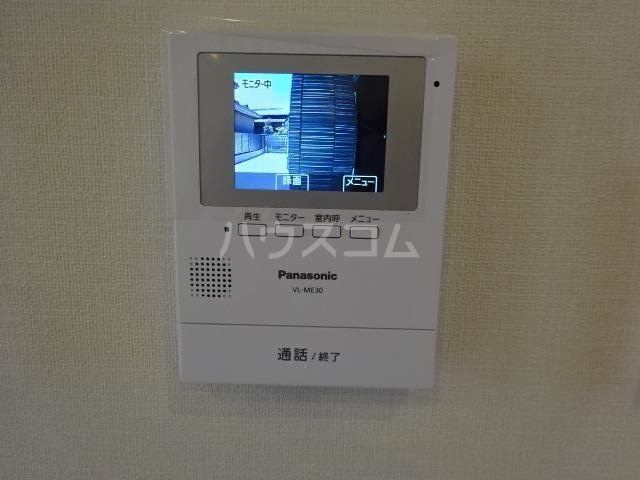 17/23 その他画像