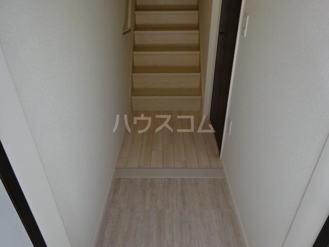 18/23 その他画像