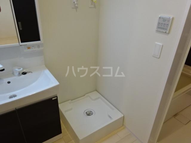 20/23 その他画像