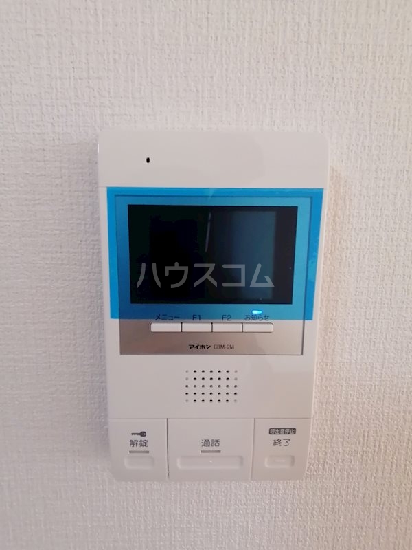 13/20 その他画像