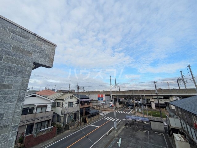 22/30 その他画像