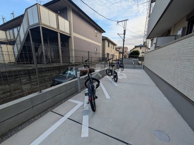 24/30 その他画像