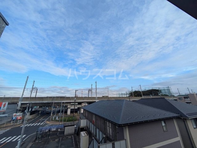 25/30 その他画像