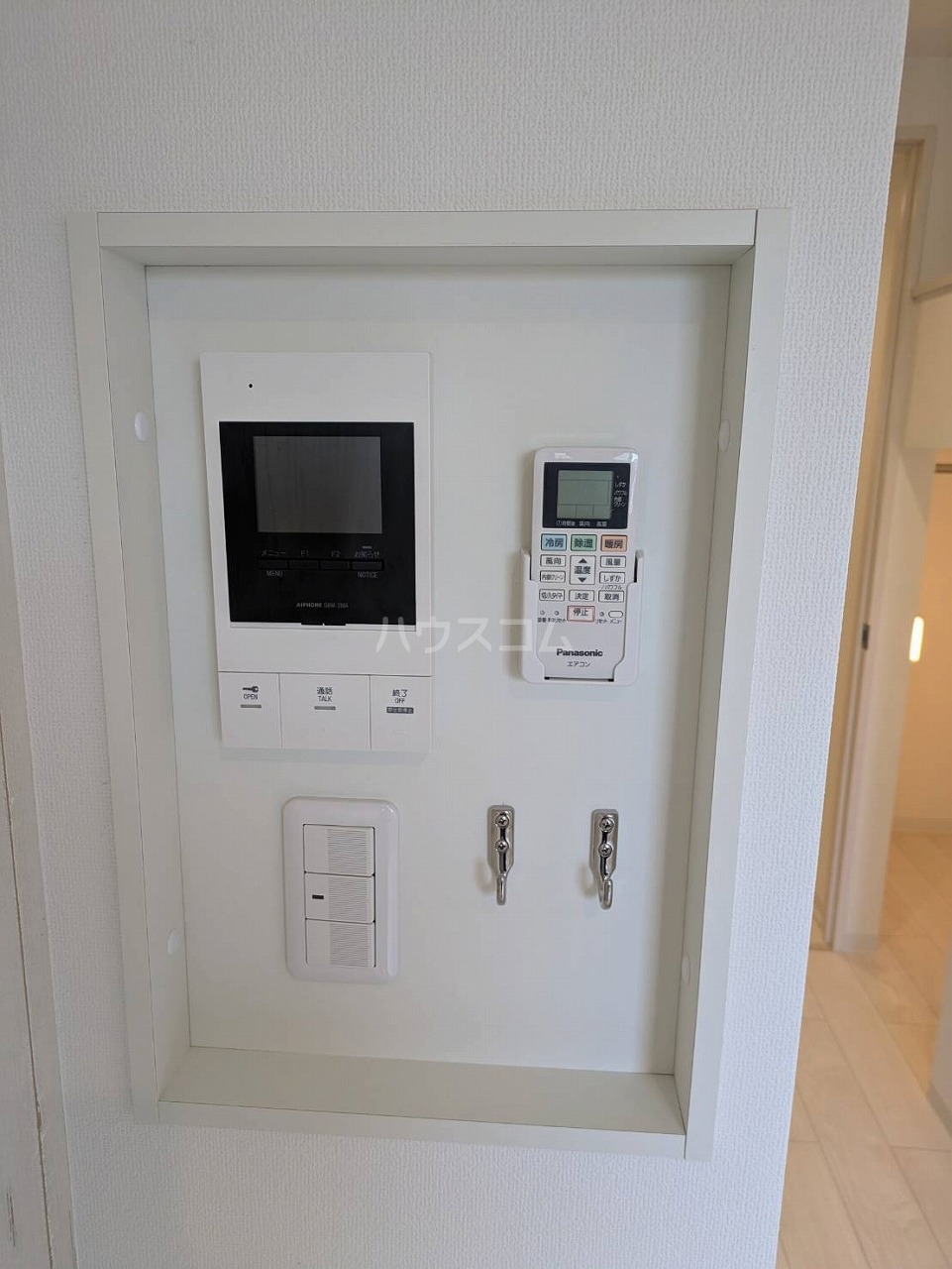 26/30 その他画像