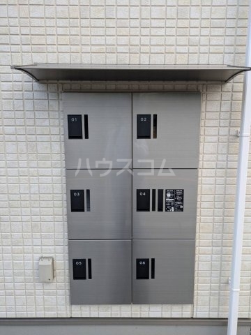 27/30 その他画像