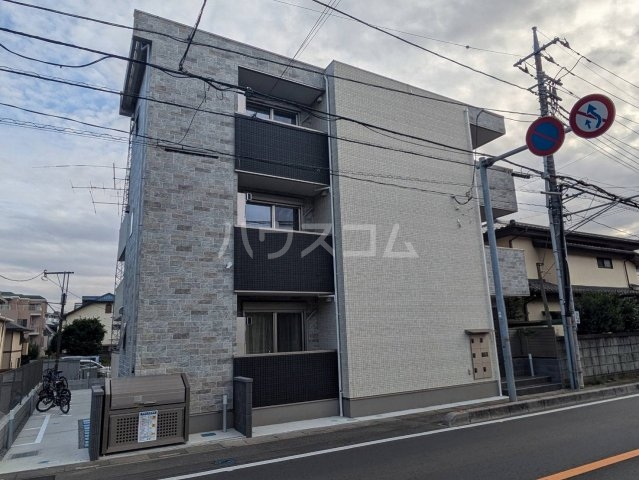 28/30 その他画像