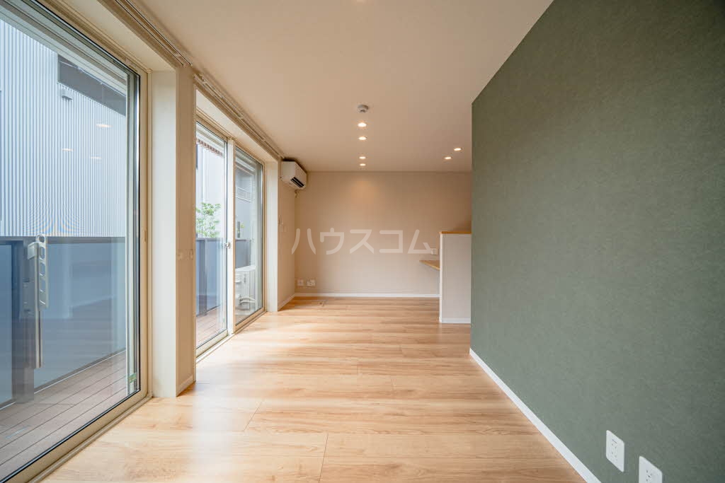 17/21 その他画像