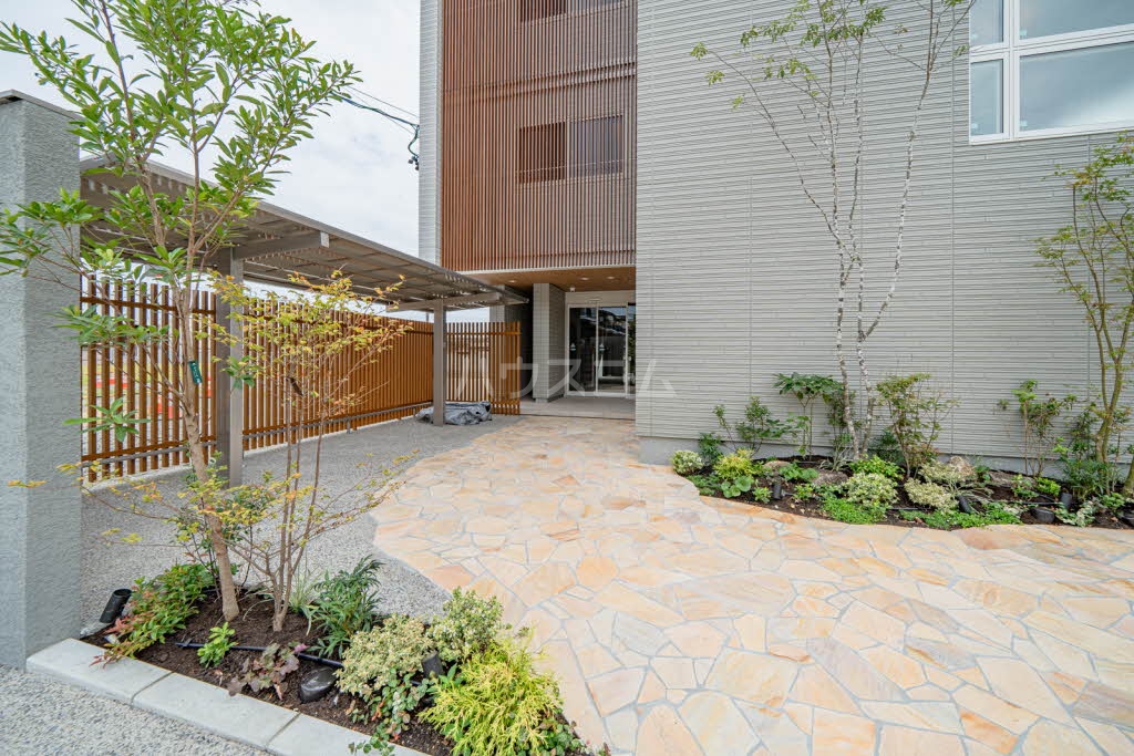 18/21 その他画像