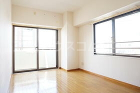 3/15 リビング/ダイニング