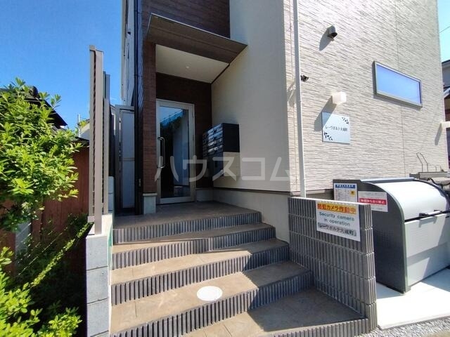 10/12 その他画像