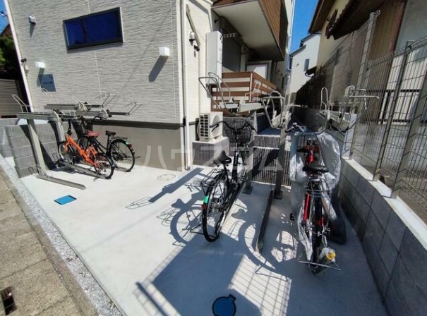 11/12 その他画像