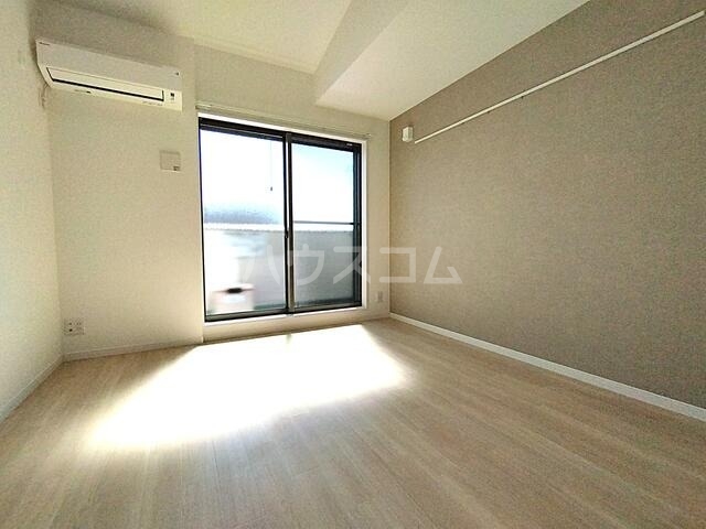 3/12 リビング/ダイニング