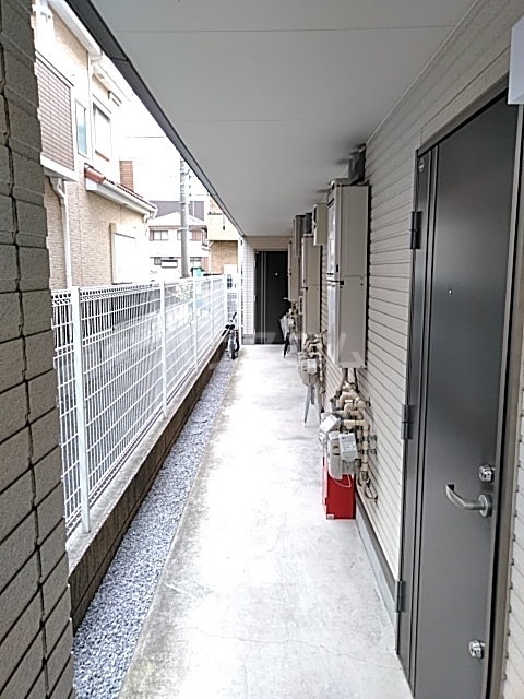 16/30 その他画像