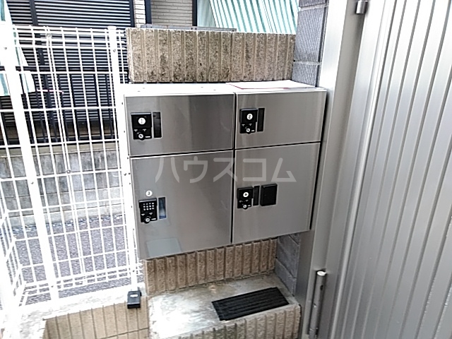 18/30 その他画像