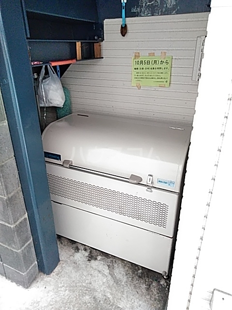 19/30 その他画像