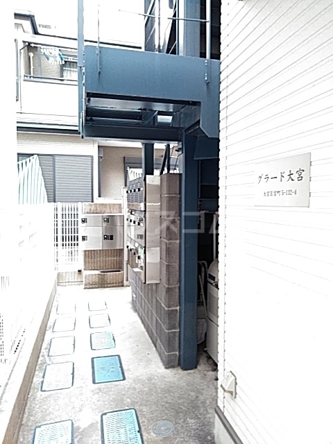 20/30 その他画像