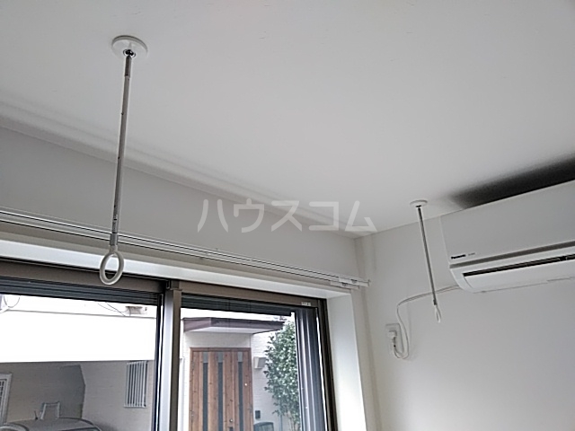 21/30 その他画像