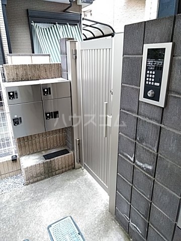 22/30 その他画像