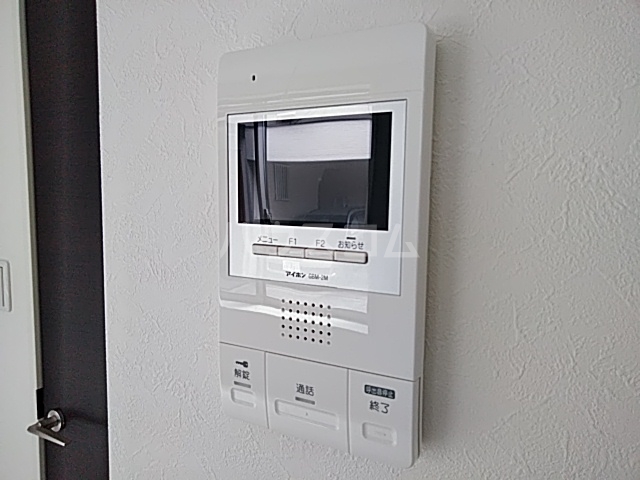 15/30 その他画像