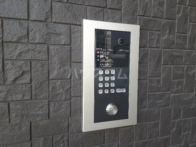 17/25 その他画像