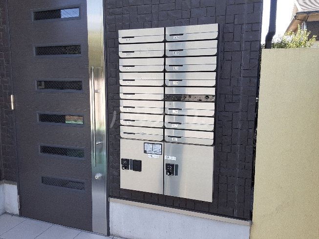 18/25 その他画像