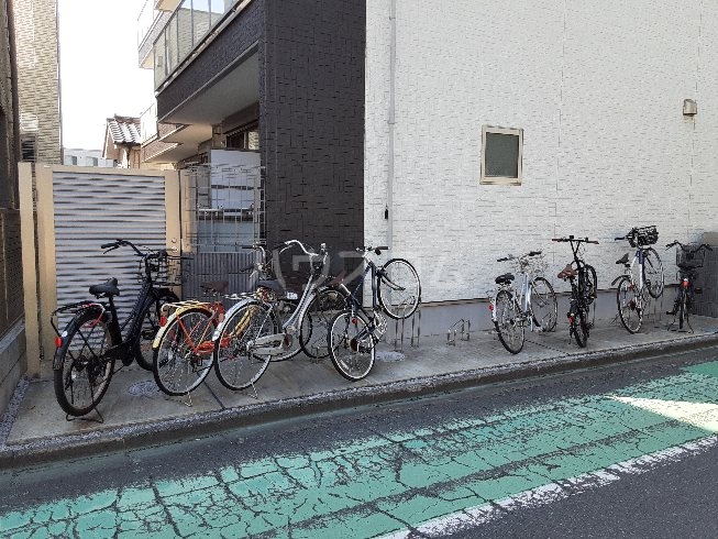 20/25 その他画像