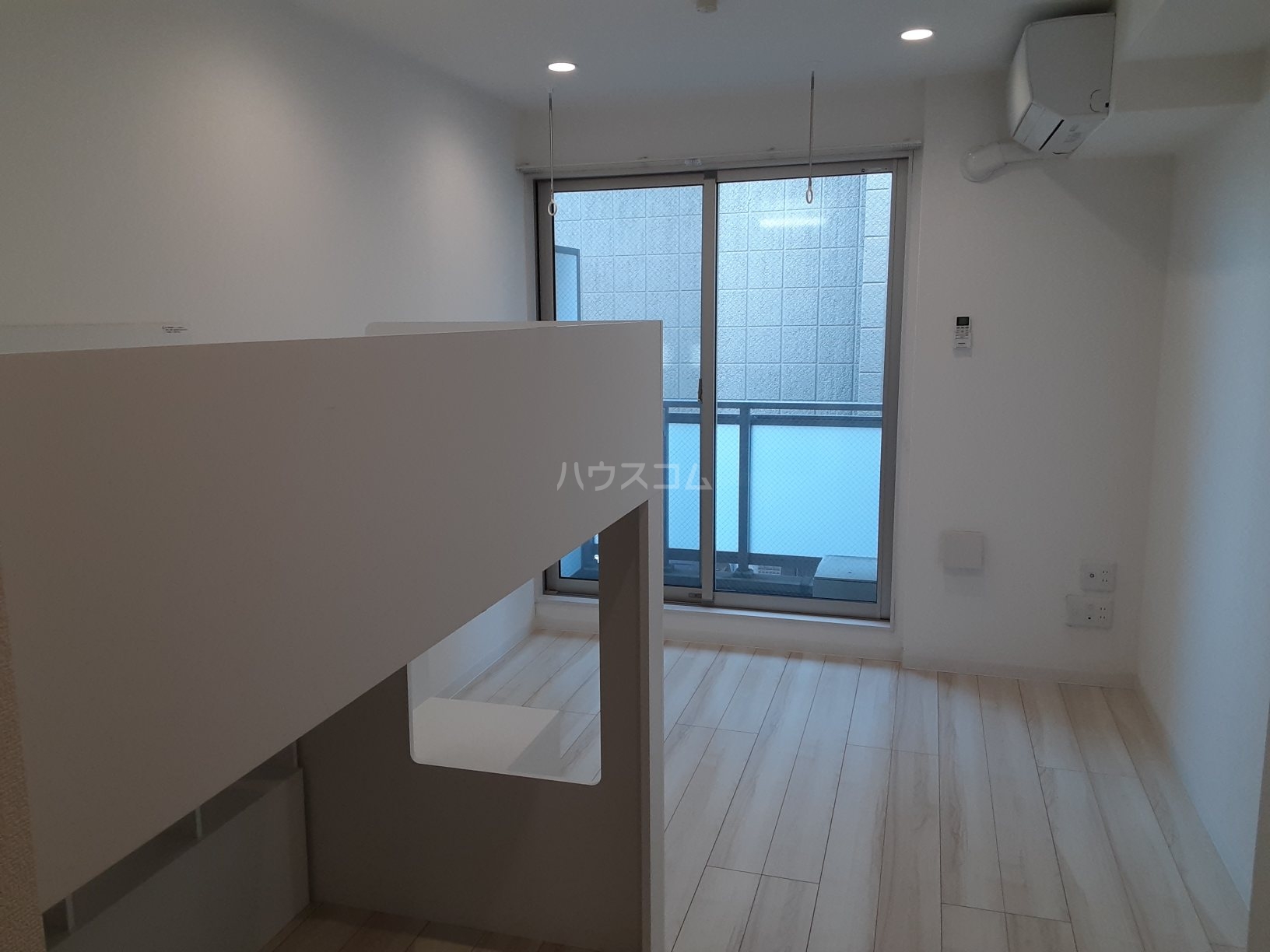 3/25 リビング/ダイニング