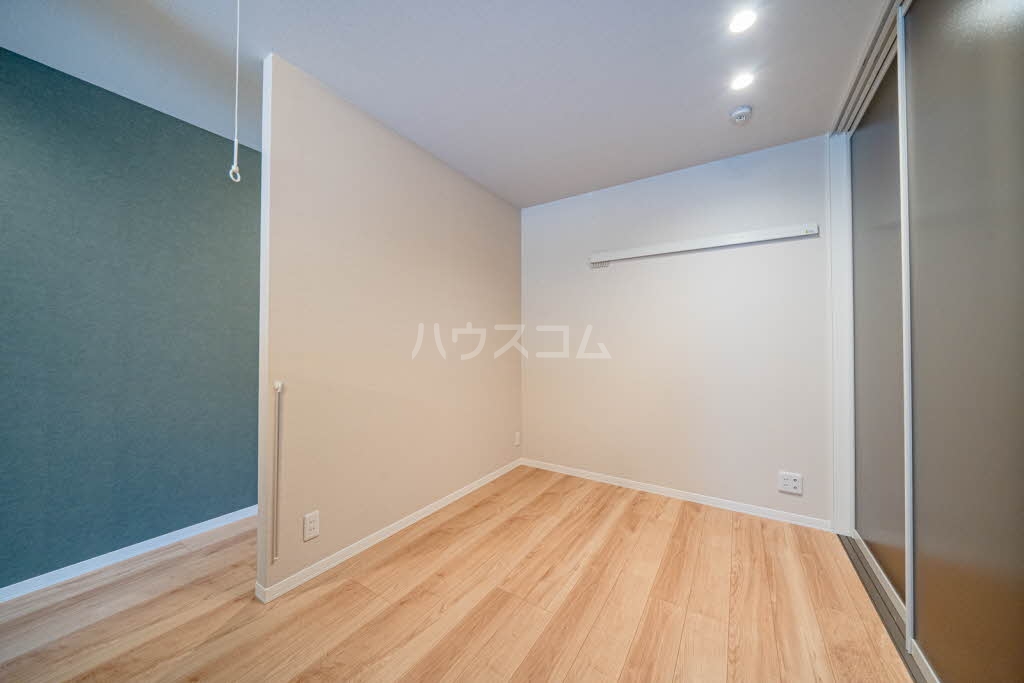 16/20 その他画像