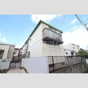 14/24 その他画像