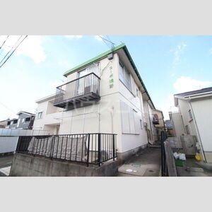 15/24 その他画像