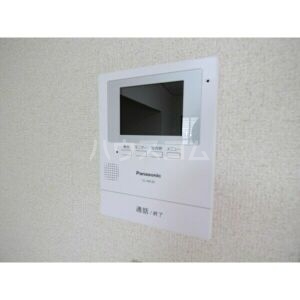 13/24 その他画像