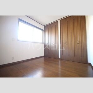 4/23 リビング/ダイニング