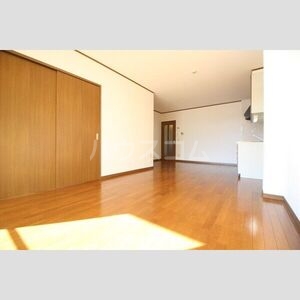 3/23 リビング/ダイニング